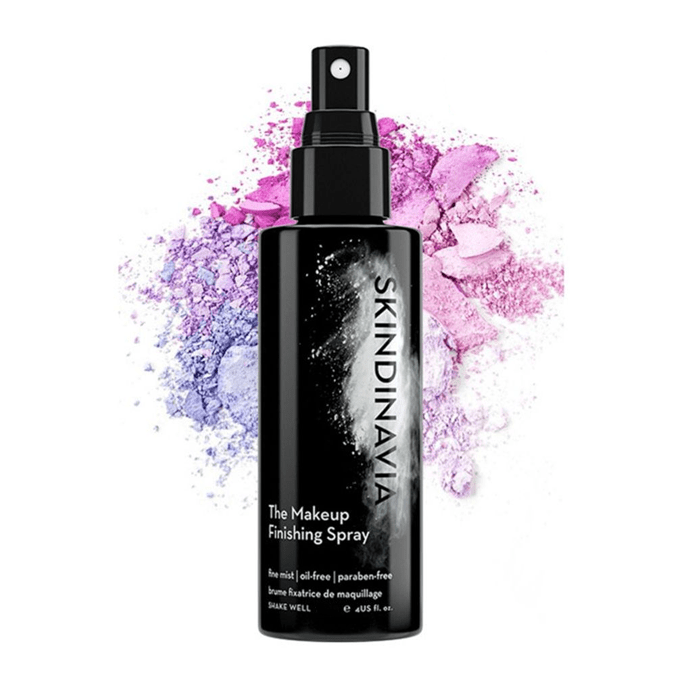 Skindinavia-The-Makeup-Finishing-Spray-118ml